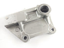 Kawasaki ZX-12R ZXT20A [2004] - Brake anchor anchor plate-4