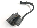 Suzuki DR 800 S BIG [1991] - Zündspule mit Zündkerzenstecker-3