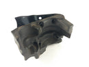 Triumph Sprint 955i RS T695 [2000] - Copertura del motore Rubberpad-4