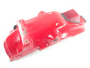 Honda XLV 750 R RD01 [1983] - Luce posteriore con parafanghi-3