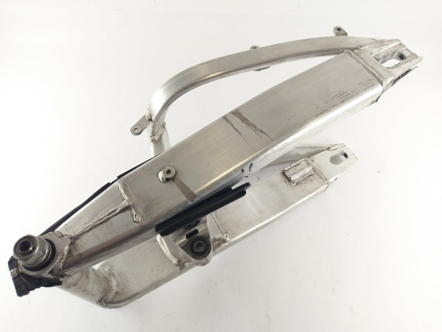Honda CBR 900 RR SC33 [1996] - Swingarm