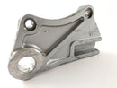 Kawasaki Z 750 ZR750J [2005] - anchor plate-2