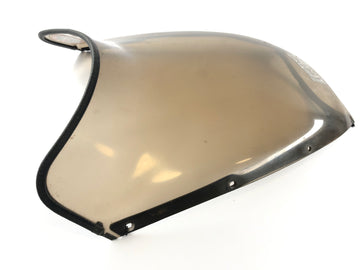 Honda CB 900 F2 SC09 [1985] - Fairing Visor Windscreen - 0
