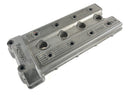 Triumph Daytona 1200 T300D [1995] - Valve cover-1