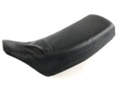 Kawasaki KLR 250 KL250D [1988] - Selle-2