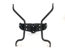 BMW R 100 RT [1979] - Front fairing bracket antler-2