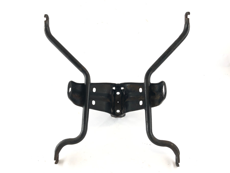BMW R 100 RT [1979] - Front fairing bracket antler