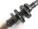 Ducati 888 Strada [1993] - Camshaft intake camshaft-3
