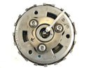 Husqvarna vitpilen 401 [2021] - Accoppiamento-2