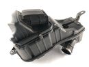 Moto Guzzi Norge 1200 LP [2006] - Box filtro ad aria airbox-2