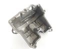 Aprilia RSV 1000 Tuono RP [2005] - Cache-culbuteurs-5