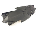 BMW R 1200 R K27 [2007] - Splash guard rear inner fairing-5