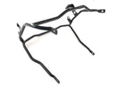 Yamaha TDM 850 3VD [1992] - Fairing bracket headlight holder-5