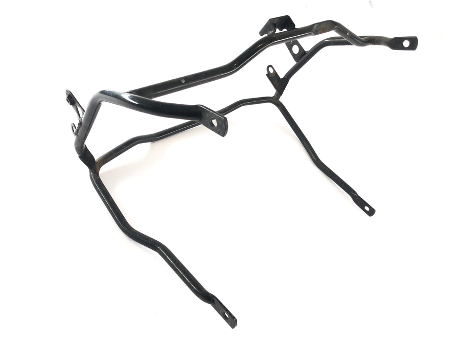 Yamaha TDM 850 3VD [1992] - Fairing bracket headlight holder