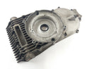 Moto Guzzi California 2 VT 1000 [1983] - Alternator cover front cover-3