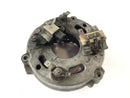 Moto Guzzi Le Mans 4 [Le Mans 3] - Stator Alternator-4