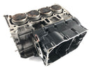 BMW K 1200 GT [2003] - Carter moteur, cylindre et piston-4