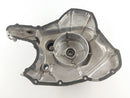 Cagiva Alazzurra 350 [1985] - Limmet Lid Light Macchinery Cover Motor Lid-3