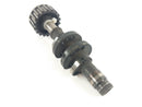 Ducati Monster S4 916 - Camshaft intake camshaft-2