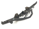 BMW R 1200 R - K27 [2007] - Case holder-3