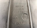 Aprilia RS 125 MPB [2000] - Tank Benzintank-5