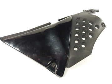 Triumph Tiger 900 T400 [1998] - Fairing rear fairing side panel rear left - 0