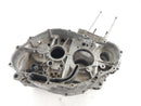 Honda XL 500 S PD01 [1982] - Carter moteur-2