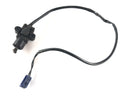 Yamaha FJR 1300 A RP11 [2005] - Switch STUST STUST STAND STAND-4