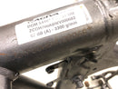 Husqvarna TE 610 E Dual H7 [1998] - Frame con documenti-5