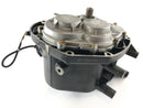 BMW K 1200 LT [2002] - Gearbox-7