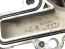 Husqvarna Vitpilen 401 [2021] - Wasserpumpengehäuse-3