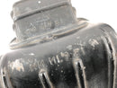 Honda VFR 750 F RC24 [1988] - Luftfilterkasten Airbox-3
