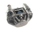 Ducati Multistrada 1000 DS [2003] - Bremssattel Bremszange hinten-3