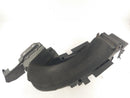 Honda ST 1100 SC26 Pan European [1990] - Innenverkleidung Hinterradabdeckung-5