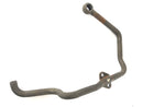 BMW R 1150 RT [2003] - Oil line-4
