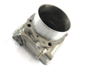 Ducati 888 Strada [1993] - Cylindre à piston Cylindre horizontal à piston-6