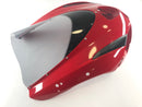 Ducati 999 H4 [2003] - Lampenverkleidung Verkleidung vorne mit Windschild Kanzel-3