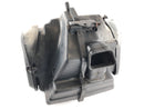 Honda CB 900 F2 SC09 [1985] - Luftfilterkasten Airbox-5