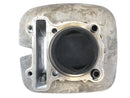 Yamaha YFM 350 Warrior 3GD [2003] - Cylinder with piston-5