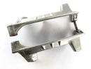 Cagiva Elefant 650 [1985] - Engine mount subframe-3
