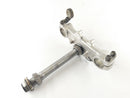 Honda XL 500 R PD02 [1983] - Bridge fork sotto-4