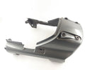 Honda ST 1100 SC26 Pan European [1990] - Rear fairing rear fairing-4