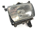 Yamaha XT 600 E 3TB [1991] - Flieri-1