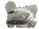 Kawasaki Zephyr 750 ZR750C [1991] - Motordeckel Ritzelabdeckung-2