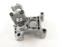 BMW R 1200 R K27 [2007] - Camshaft bearing blocks-5