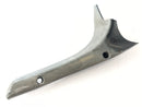 Honda VF 1000 F SC15 [1986] - inner fairing right-1
