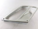 Honda St 1100 SC26 Pan European [1990] - rivestimento laterale sul coperchio di manutenzione sinistra-3