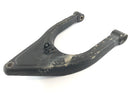 BMW R 1100 R Type 259 [1999] - bras oscillant avant Telelever-1