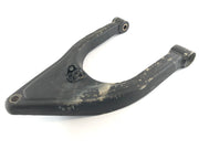 Default Title BMW R 1100 R Typ 259 [1999] - Schwinge vorne Telelever