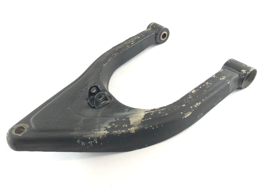BMW R 1100 R Type 259 [1999] - bras oscillant avant Telelever